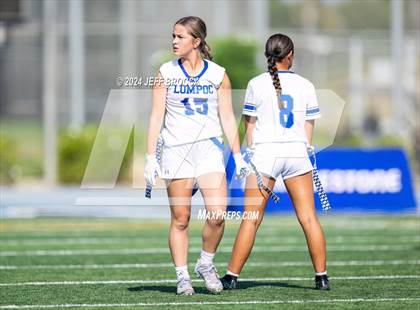 Thumbnail 1 in Lompoc vs. Simi Valley photogallery.