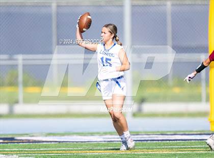 Thumbnail 2 in Lompoc vs. Simi Valley photogallery.