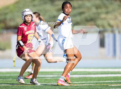 Thumbnail 3 in Lompoc vs. Simi Valley photogallery.