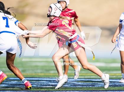 Thumbnail 3 in Lompoc vs. Simi Valley photogallery.