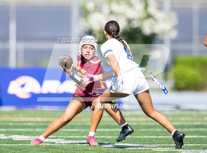 Thumbnail 3 in Lompoc vs. Simi Valley photogallery.