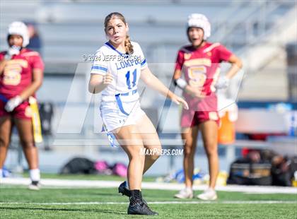 Thumbnail 3 in Lompoc vs. Simi Valley photogallery.