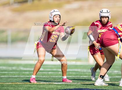 Thumbnail 2 in Lompoc vs. Simi Valley photogallery.