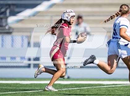 Thumbnail 1 in Lompoc vs. Simi Valley photogallery.