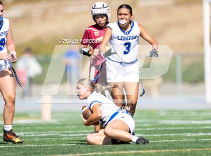 Thumbnail 2 in Lompoc vs. Simi Valley photogallery.