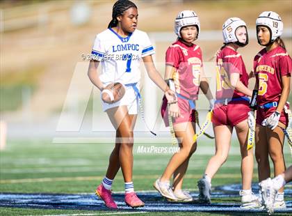 Thumbnail 1 in Lompoc vs. Simi Valley photogallery.