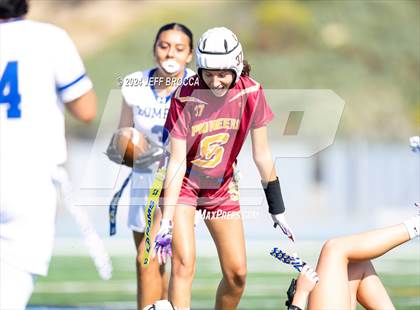 Thumbnail 3 in Lompoc vs. Simi Valley photogallery.