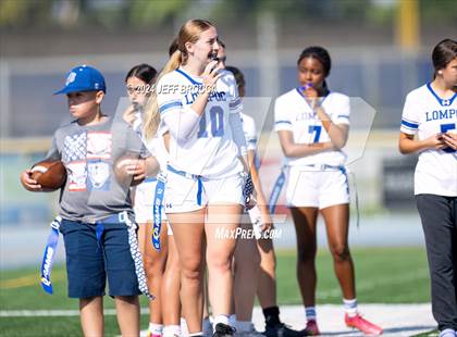 Thumbnail 3 in Lompoc vs. Simi Valley photogallery.