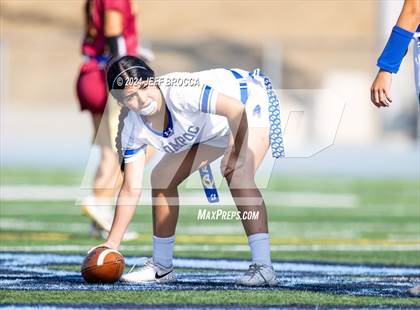 Thumbnail 2 in Lompoc vs. Simi Valley photogallery.