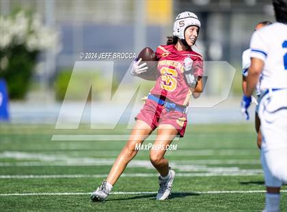 Thumbnail 3 in Lompoc vs. Simi Valley photogallery.