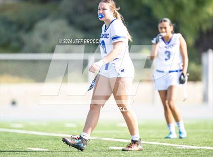 Thumbnail 2 in Lompoc vs. Simi Valley photogallery.