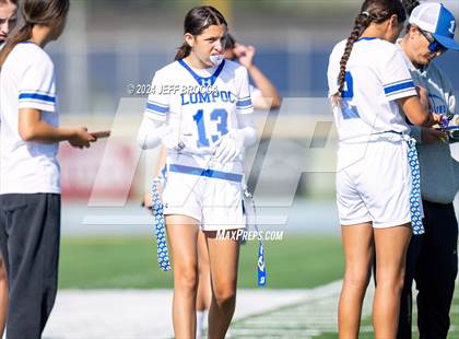 Thumbnail 1 in Lompoc vs. Simi Valley photogallery.