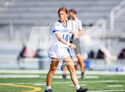 Thumbnail 2 in Lompoc vs. Simi Valley photogallery.