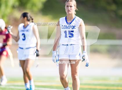 Thumbnail 3 in Lompoc vs. Simi Valley photogallery.