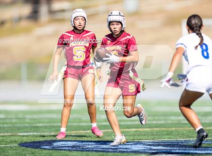 Thumbnail 3 in Lompoc vs. Simi Valley photogallery.
