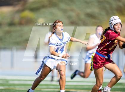 Thumbnail 2 in Lompoc vs. Simi Valley photogallery.