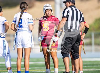 Thumbnail 1 in Lompoc vs. Simi Valley photogallery.