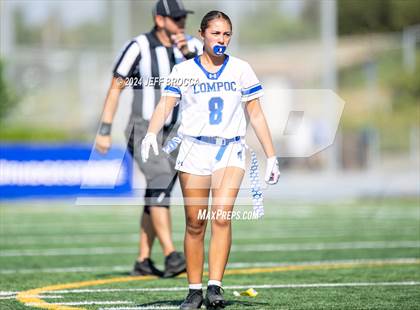 Thumbnail 1 in Lompoc vs. Simi Valley photogallery.