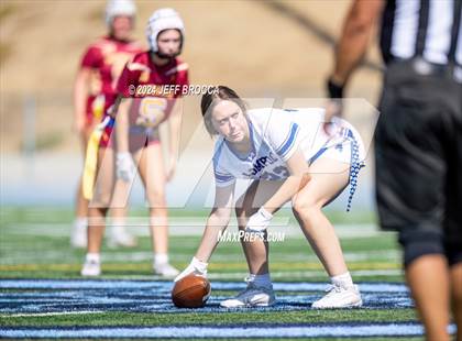Thumbnail 1 in Lompoc vs. Simi Valley photogallery.