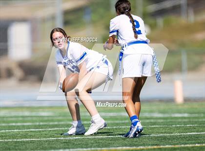 Thumbnail 2 in Lompoc vs. Simi Valley photogallery.