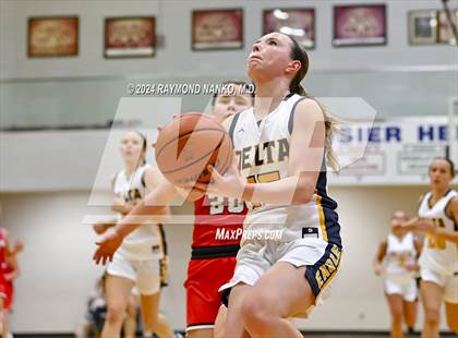 Thumbnail 3 in Wapahani @ Delta photogallery.