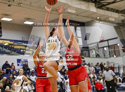 Thumbnail 1 in Wapahani @ Delta photogallery.