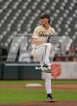 Pleasant Grove vs. Calallen (UIL 4A D1 Baseball Final) thumbnail