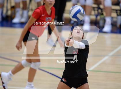 Thumbnail 1 in Santa Fe Christian @ Eastlake photogallery.