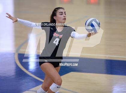 Thumbnail 2 in Santa Fe Christian @ Eastlake photogallery.