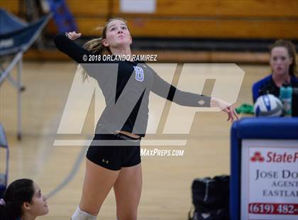 Thumbnail 2 in Santa Fe Christian @ Eastlake photogallery.
