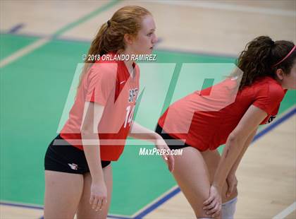 Thumbnail 1 in Santa Fe Christian @ Eastlake photogallery.