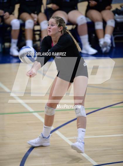 Thumbnail 3 in Santa Fe Christian @ Eastlake photogallery.