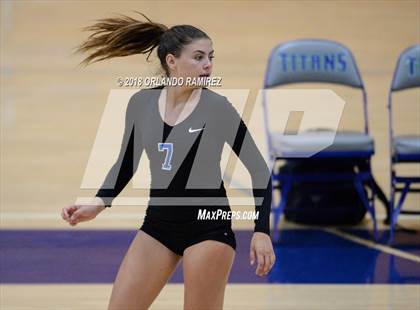 Thumbnail 3 in Santa Fe Christian @ Eastlake photogallery.