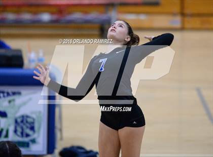 Thumbnail 2 in Santa Fe Christian @ Eastlake photogallery.