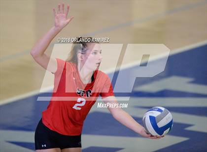 Thumbnail 3 in Santa Fe Christian @ Eastlake photogallery.
