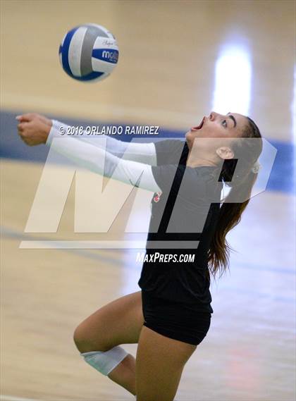 Thumbnail 1 in Santa Fe Christian @ Eastlake photogallery.
