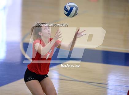 Thumbnail 2 in Santa Fe Christian @ Eastlake photogallery.