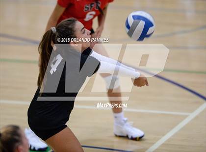 Thumbnail 3 in Santa Fe Christian @ Eastlake photogallery.
