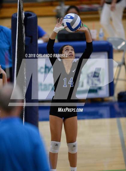 Thumbnail 2 in Santa Fe Christian @ Eastlake photogallery.