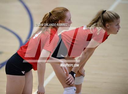 Thumbnail 3 in Santa Fe Christian @ Eastlake photogallery.