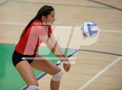 Thumbnail 2 in Santa Fe Christian @ Eastlake photogallery.