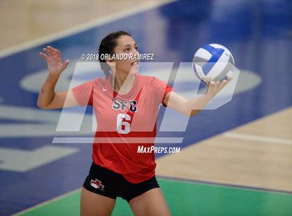 Thumbnail 3 in Santa Fe Christian @ Eastlake photogallery.
