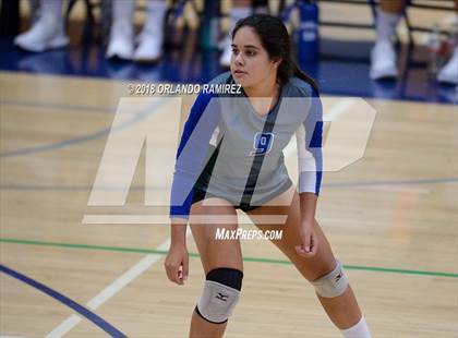 Thumbnail 2 in Santa Fe Christian @ Eastlake photogallery.