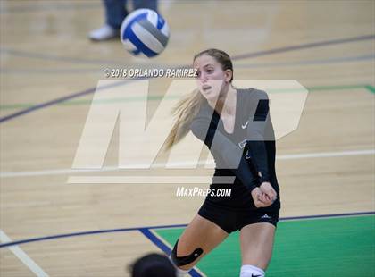 Thumbnail 2 in Santa Fe Christian @ Eastlake photogallery.