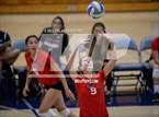 Photo from the gallery "Santa Fe Christian @ Eastlake"