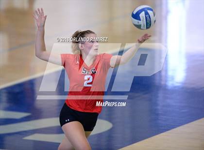 Thumbnail 3 in Santa Fe Christian @ Eastlake photogallery.
