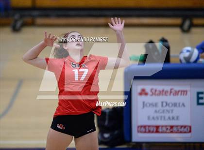 Thumbnail 2 in Santa Fe Christian @ Eastlake photogallery.