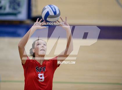 Thumbnail 2 in Santa Fe Christian @ Eastlake photogallery.
