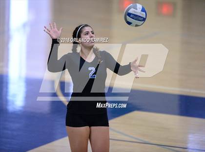 Thumbnail 1 in Santa Fe Christian @ Eastlake photogallery.