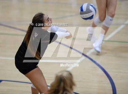 Thumbnail 2 in Santa Fe Christian @ Eastlake photogallery.